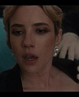 American_Horror_Story_S12E02_1080p__3289.jpg