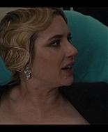 American_Horror_Story_S12E02_1080p__3333.jpg