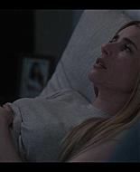 American_Horror_Story_S12E02_1080p__3467.jpg