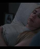 American_Horror_Story_S12E02_1080p__3491.jpg
