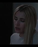 American_Horror_Story_S12E02_1080p__3500.jpg