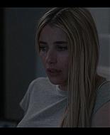 American_Horror_Story_S12E02_1080p__3506.jpg