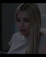 American_Horror_Story_S12E02_1080p__3508.jpg