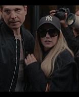 American_Horror_Story_S12E02_1080p__3610.jpg