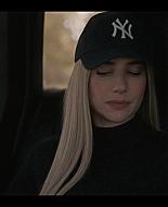 American_Horror_Story_S12E02_1080p__3750.jpg