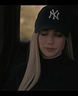 American_Horror_Story_S12E02_1080p__3751.jpg