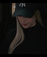 American_Horror_Story_S12E02_1080p__3754.jpg