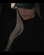 American_Horror_Story_S12E02_1080p__3755.jpg