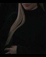 American_Horror_Story_S12E02_1080p__3756.jpg