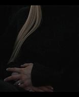 American_Horror_Story_S12E02_1080p__3757.jpg