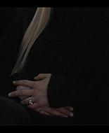 American_Horror_Story_S12E02_1080p__3758.jpg
