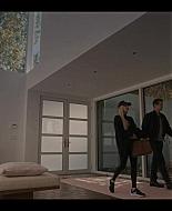 American_Horror_Story_S12E02_1080p__3850.jpg