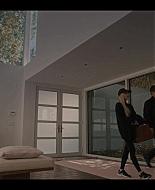 American_Horror_Story_S12E02_1080p__3851.jpg