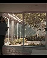 American_Horror_Story_S12E02_1080p__3857.jpg