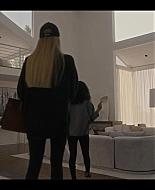 American_Horror_Story_S12E02_1080p__3866.jpg