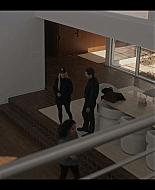 American_Horror_Story_S12E02_1080p__3888.jpg
