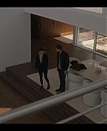 American_Horror_Story_S12E02_1080p__3891.jpg
