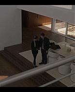 American_Horror_Story_S12E02_1080p__3895.jpg
