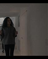 American_Horror_Story_S12E02_1080p__3900.jpg