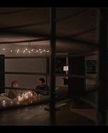 American_Horror_Story_S12E02_1080p__4002.jpg