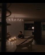 American_Horror_Story_S12E02_1080p__4022.jpg