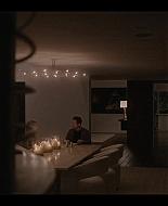 American_Horror_Story_S12E02_1080p__4023.jpg