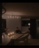 American_Horror_Story_S12E02_1080p__4025.jpg