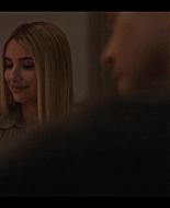 American_Horror_Story_S12E02_1080p__4027.jpg