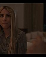 American_Horror_Story_S12E02_1080p__4031.jpg