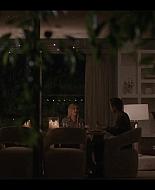 American_Horror_Story_S12E02_1080p__4050.jpg