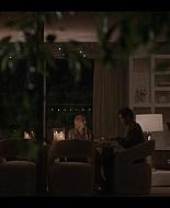 American_Horror_Story_S12E02_1080p__4051.jpg