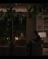 American_Horror_Story_S12E02_1080p__4054.jpg