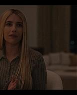 American_Horror_Story_S12E02_1080p__4056.jpg