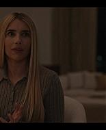American_Horror_Story_S12E02_1080p__4057.jpg