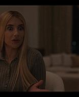 American_Horror_Story_S12E02_1080p__4058.jpg