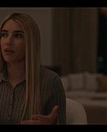 American_Horror_Story_S12E02_1080p__4066.jpg