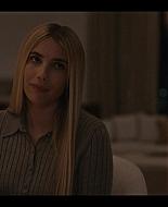 American_Horror_Story_S12E02_1080p__4086.jpg