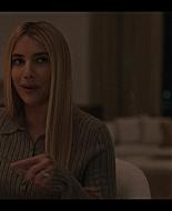 American_Horror_Story_S12E02_1080p__4091.jpg