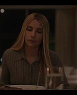American_Horror_Story_S12E02_1080p__4260.jpg