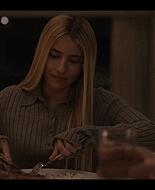 American_Horror_Story_S12E02_1080p__4267.jpg