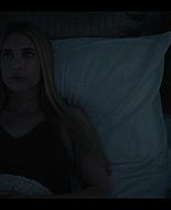 American_Horror_Story_S12E02_1080p__4304.jpg
