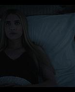 American_Horror_Story_S12E02_1080p__4307.jpg