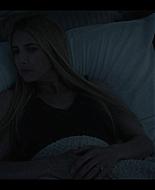American_Horror_Story_S12E02_1080p__4320.jpg
