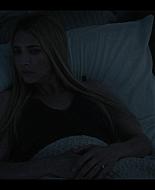 American_Horror_Story_S12E02_1080p__4321.jpg