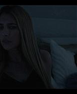 American_Horror_Story_S12E02_1080p__4330.jpg