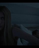 American_Horror_Story_S12E02_1080p__4348.jpg