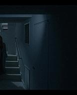 American_Horror_Story_S12E02_1080p__4381.jpg