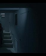 American_Horror_Story_S12E02_1080p__4382.jpg