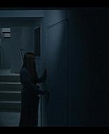 American_Horror_Story_S12E02_1080p__4391.jpg