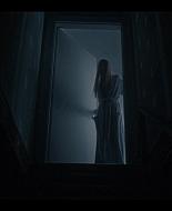 American_Horror_Story_S12E02_1080p__4397.jpg